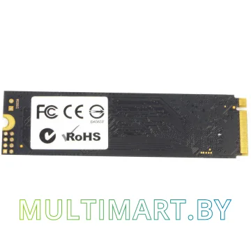 SSD диск AGI AI198 256GB AGI256G16AI198 картинка 2